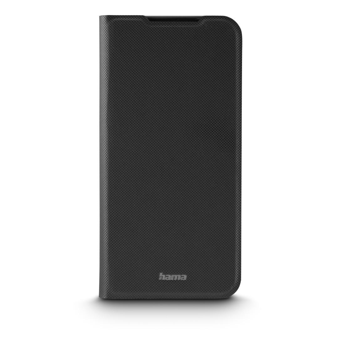 Handytasche "Daily Protect" für Xiaomi 15, Schwarz (00016616)