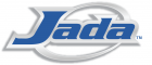 Markenlogo Jada Toys.png