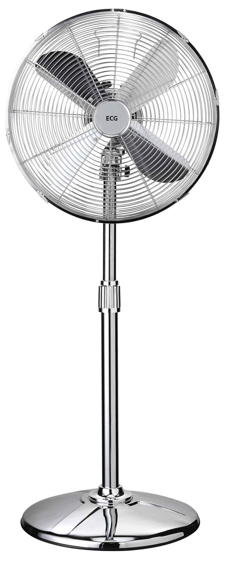FS 40 N Standventilator