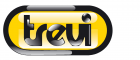 Markenlogo Trevi.png