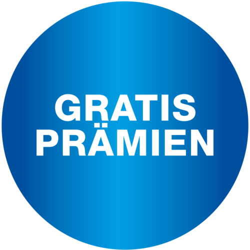 Artikel Aktions Symbol