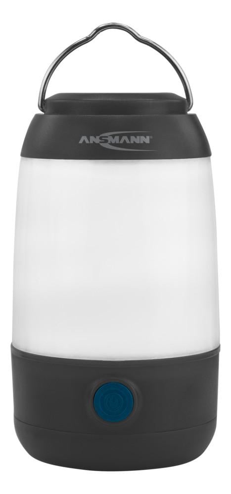 Campingleuchte Mini Camping Lantern