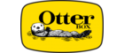 OtterBox