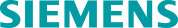 LOGOSIEMENS LOGOSIEMENS