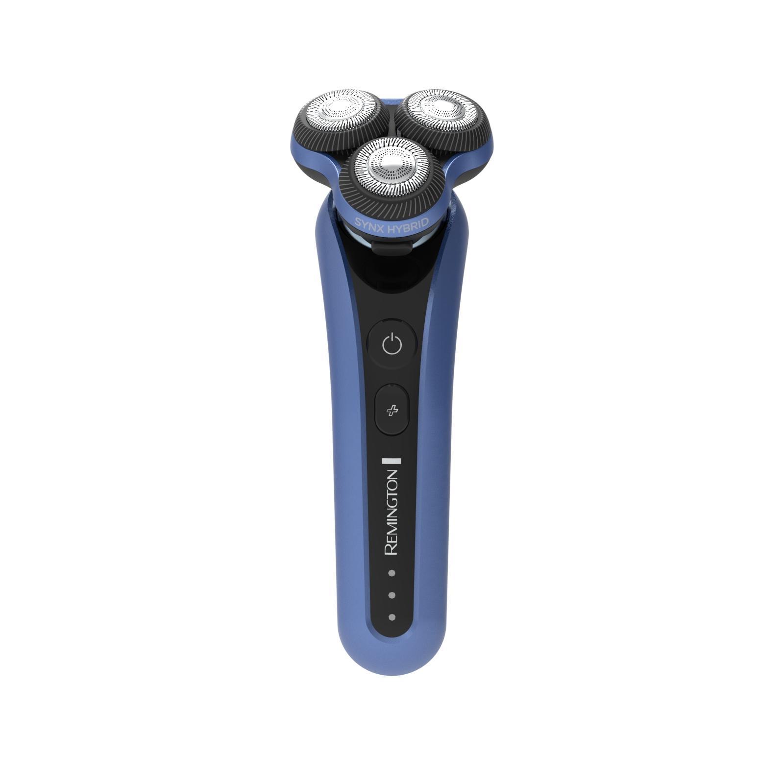 XR1775 Limitless X X7 Herrenrasierer
