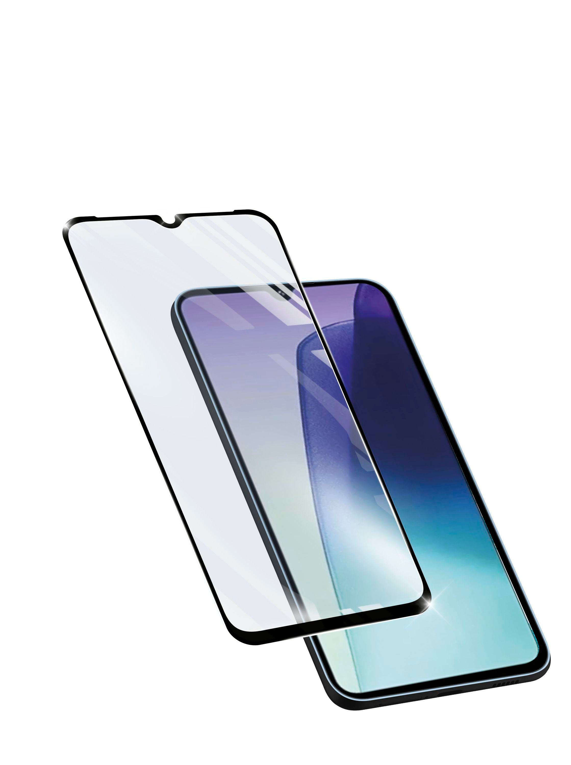 Impact Glass Capsule Xiaomi Redmi 14C (61032)