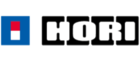 HORI