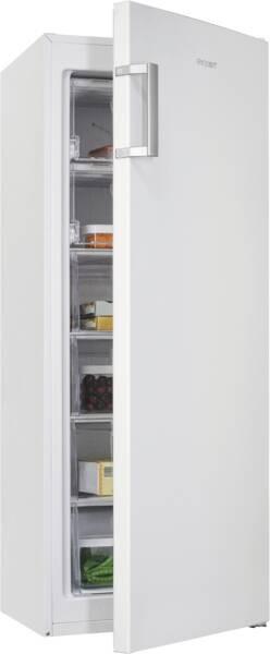 GS230-H-050C weiss Gefrierschrank