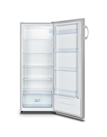 Angebote Gorenje günstig Kühlschränke » Kühlschrank kaufen
