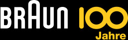 Braun Cashback_logo Braun Cashback