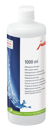 62536 Professional Line 1 Liter Milchsystemreiniger