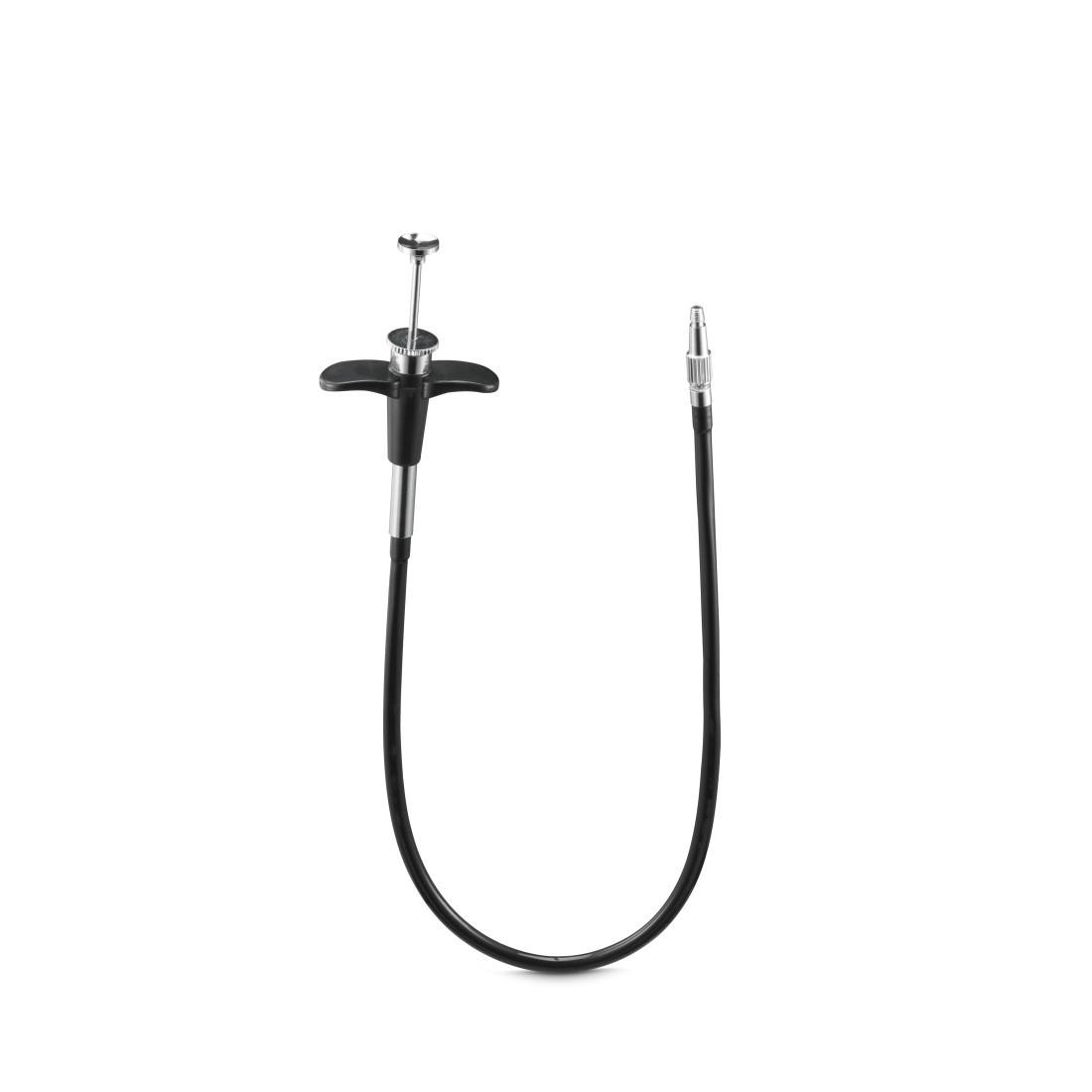 Drahtauslöser "Professional", 40 cm (00005313)