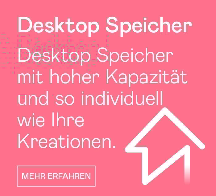 WD_Desktop-Speicher