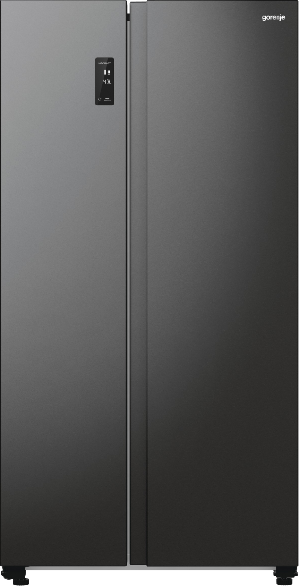 NRR9185DABXL Kühl-Gefrier-Kombination