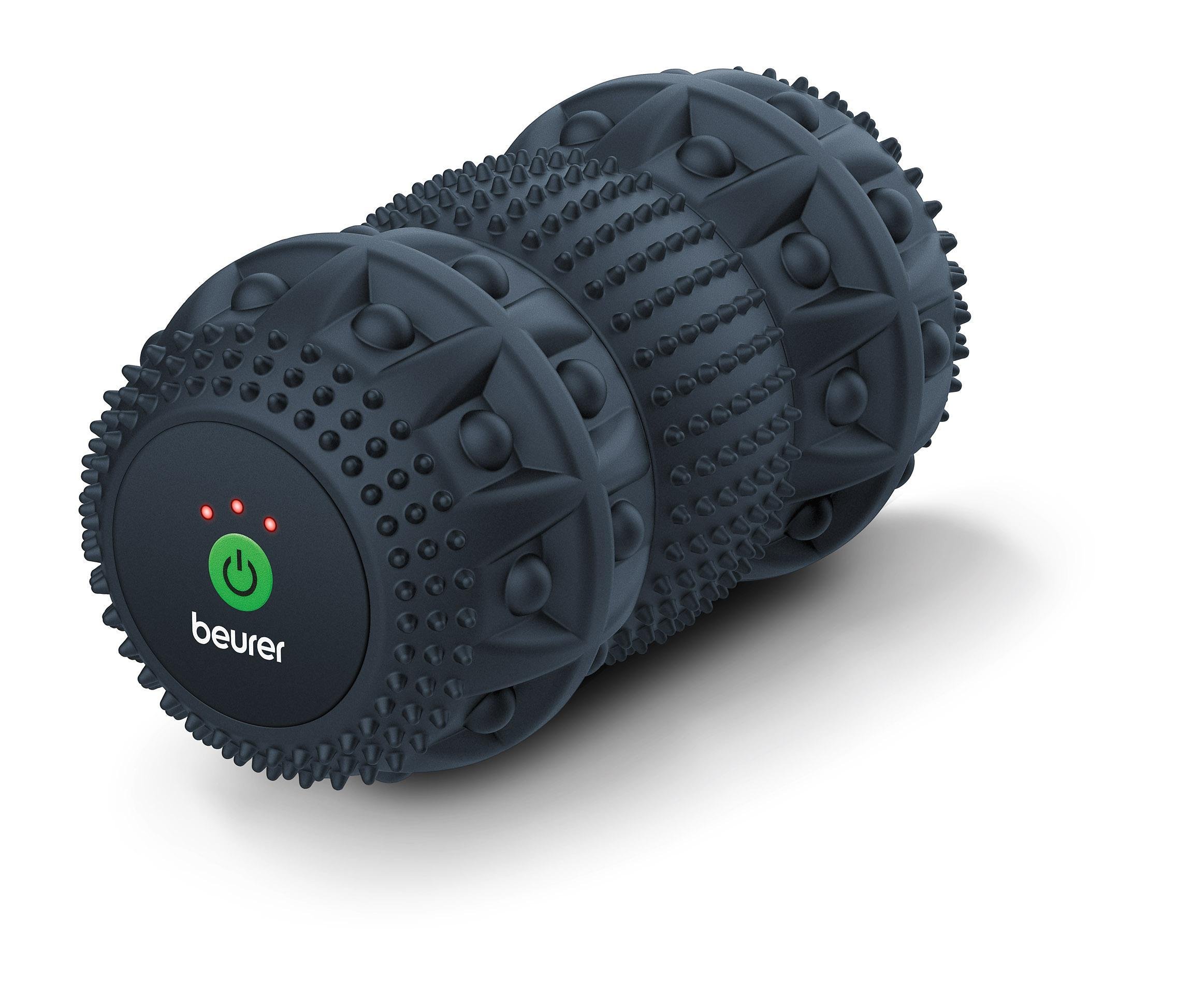 Massagegerät MG 35 Deep Roll