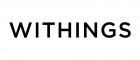 Markenlogo Withings.png