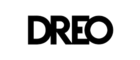 DREO