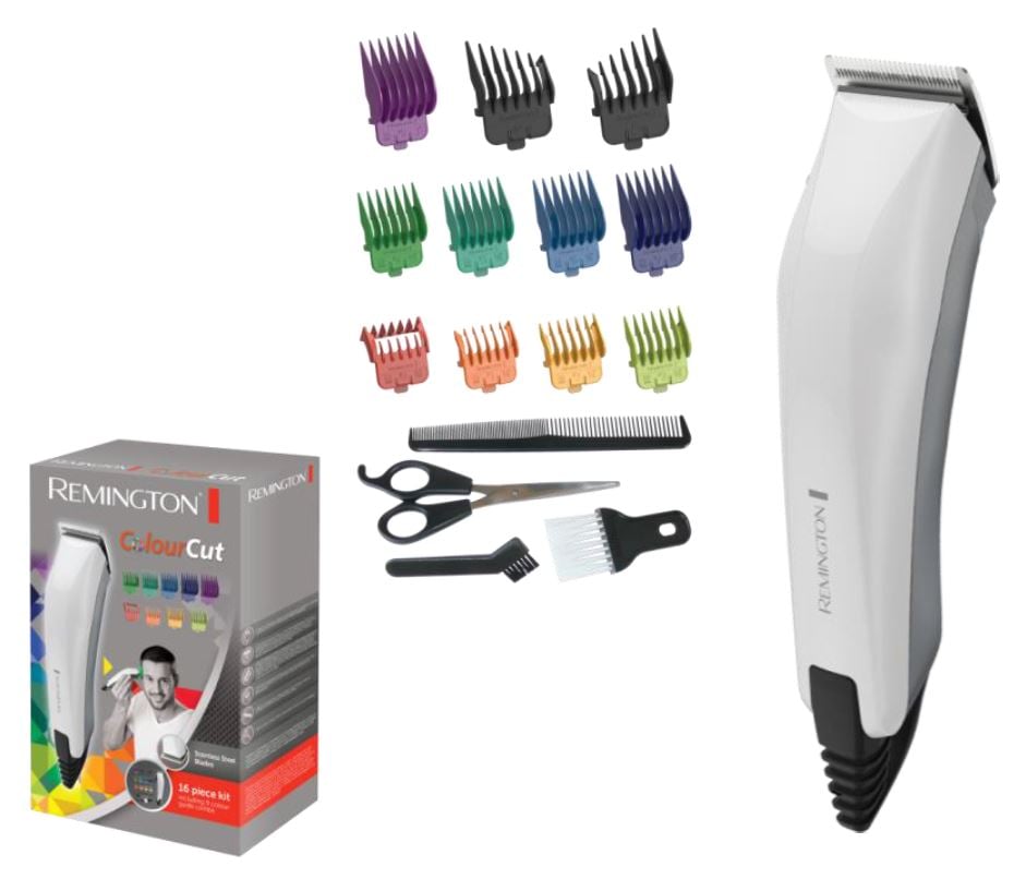 HC5035 ColourCut Haarschneider