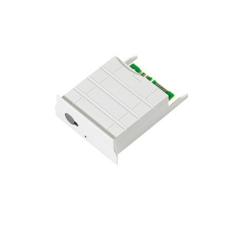Kommunikationsmodul XKM 3100 W