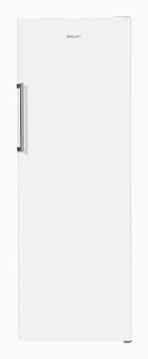 KS350-V-H-040D Kühlschrank ohne Gefrierfach