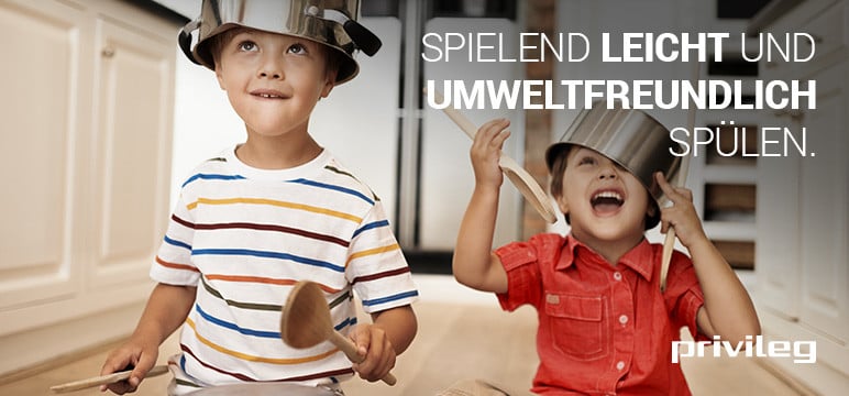 03_Privileg_Keyvisuals_Dishwashing_722x360