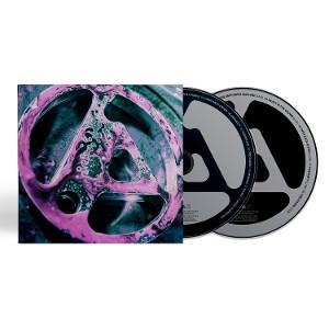 CD Linkin Park - From Zero (Deluxe Edition)