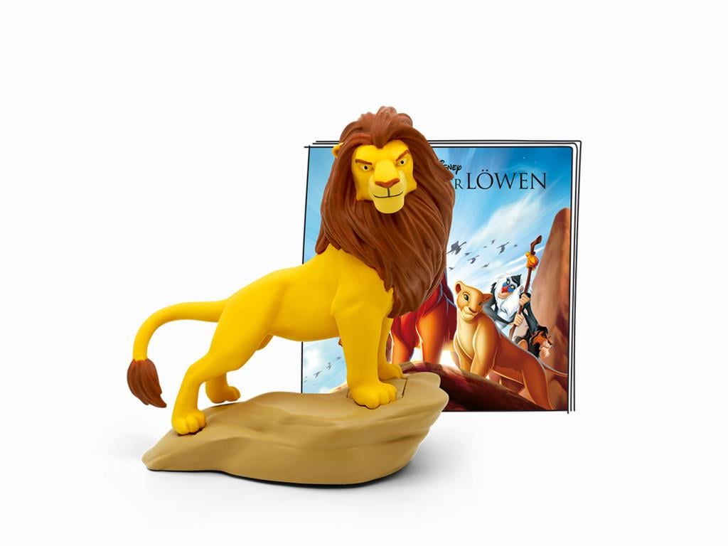 Disney - Der König der Löwen Hörfigur