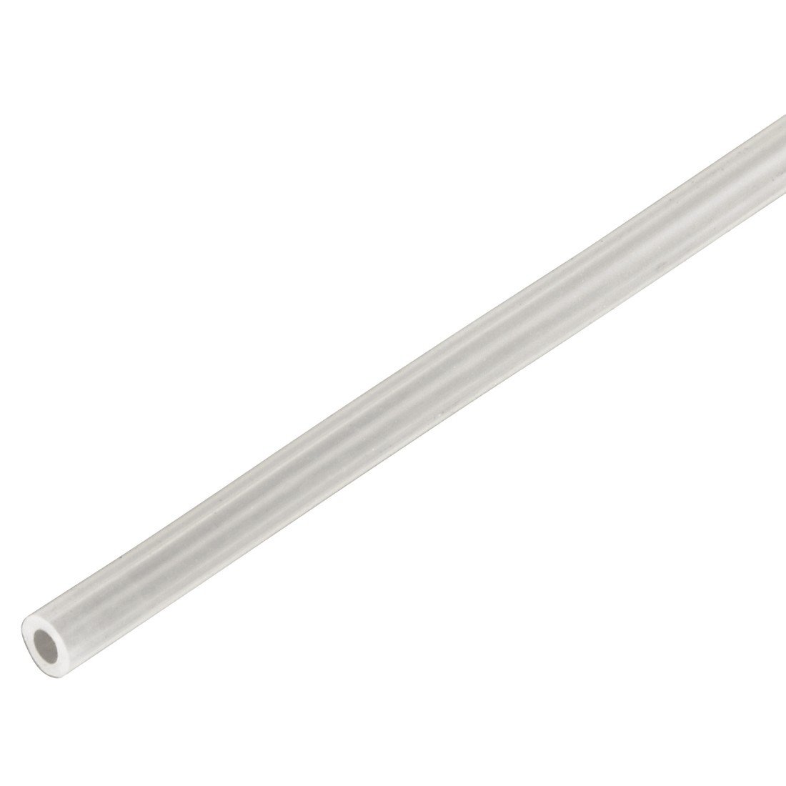 Milchschlauch für Kaffeevollautomaten, Durchmesser 6 mm (00111145)
