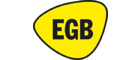 EGB