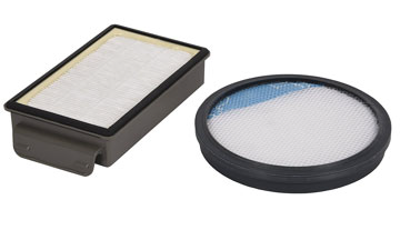 ZR 005901 Filterset