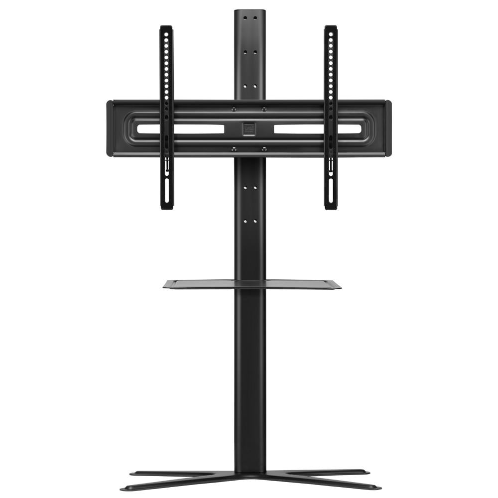 WM4672 TV-Halterung