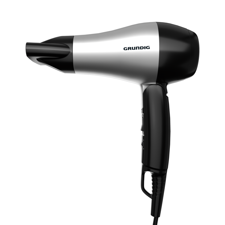 HD 2200 Haartrockner