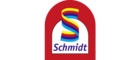Schmidt Spiele