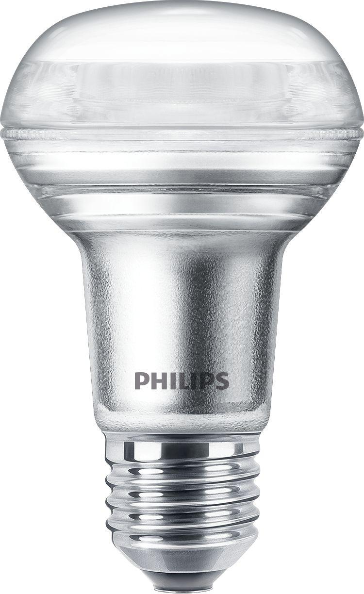 LED Reflektor, 40W, warmweiß (00228325)