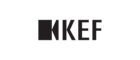 KEF