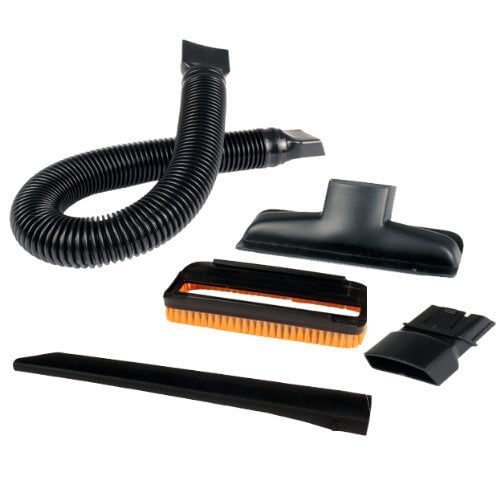 AKIT 360 Rapido/Ergo Rapido Zubehör-Set