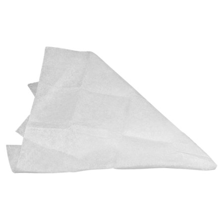 Büro-Reinigungstücher, 100 Stück, in Spenderdose (00113805)