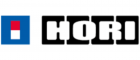 Markenlogo HORI.png