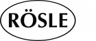 Markenlogo Rösle.png