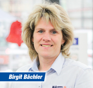 birgit_baechler