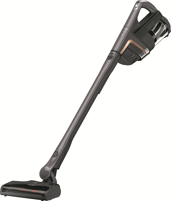 Miele 3in1 Stielakkusauger Miele 3in1 Stielakkusauger