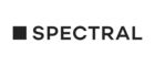 Spectral