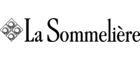 La Sommelière