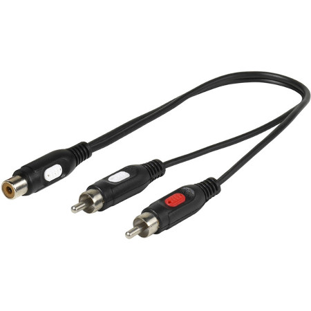Bluetooth Adapter, Transmitter und Empfänger 2 in 1, Bluetooth 5.0  Audioadapter Sender Receiver mit 3.5mm Audiokabel für PC TV Kopfhörer  Autoradio X-Box PS4 PRO, Optisches Toslink/RCA/AUX Kabel: :  Elektronik & Foto
