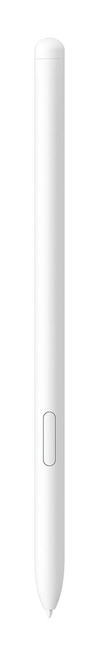 S Pen für das Galaxy Tab S10 Lite, Weiß