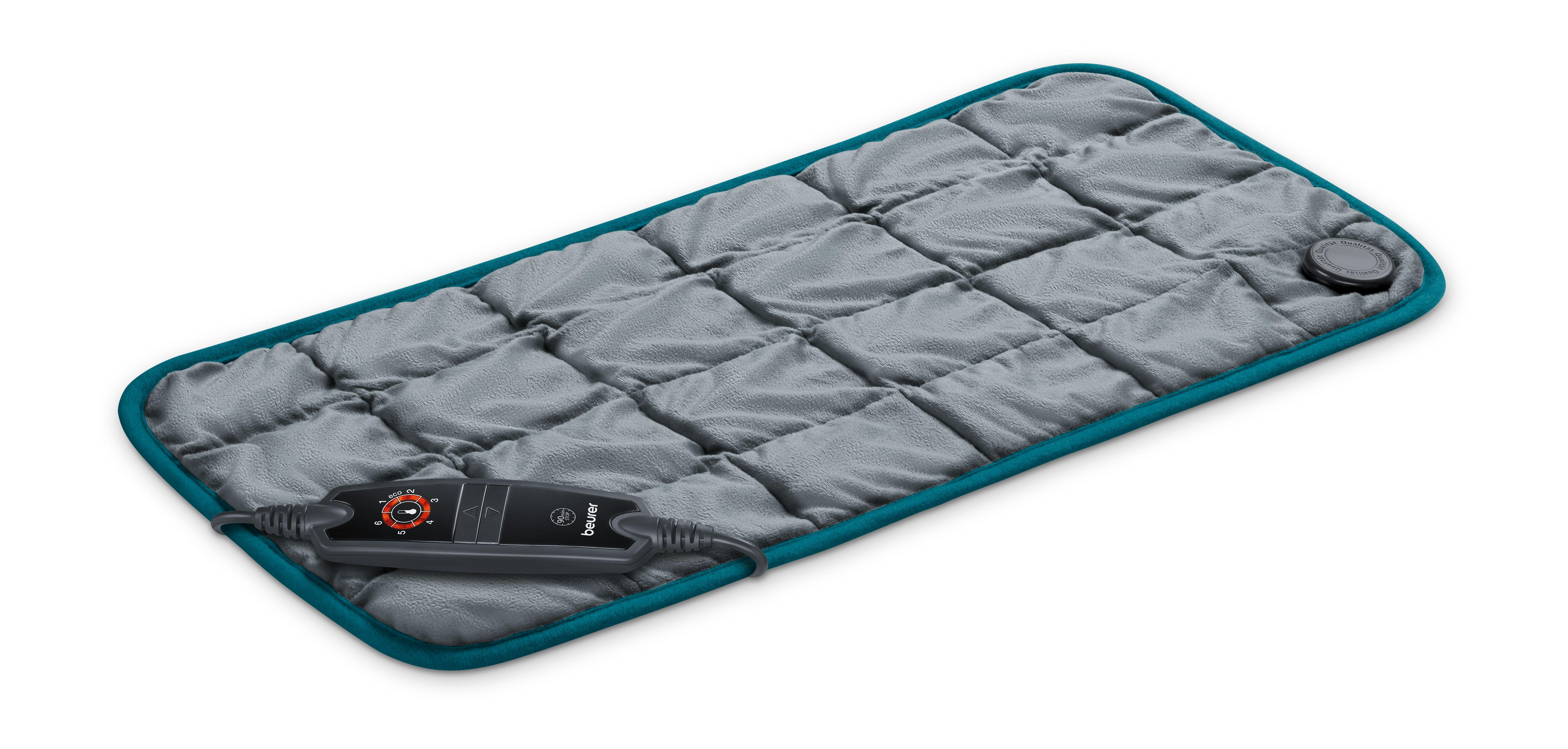 HK 145 Cosy Weight Green Planet Heizkissen