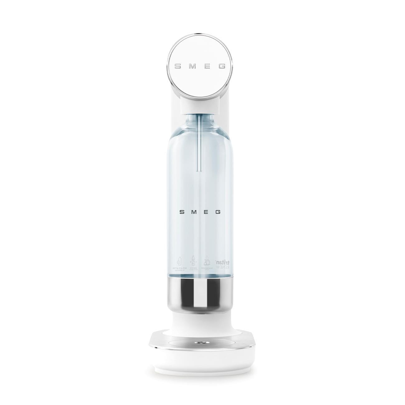 SKC01WHM Trinkwassersprudler