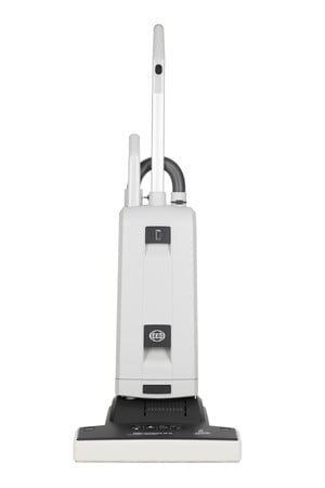 AUTOMATIC XP30 Handstaubsauger mit Stiel