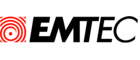 EMTEC
