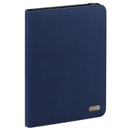 Universal-Schutzhülle für Tablets 10'' blau